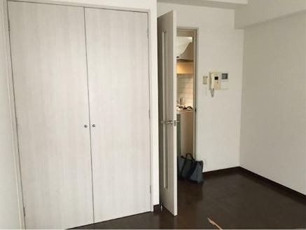 ※同仕様写真含む(居間)