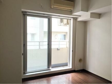 ※同仕様写真含む