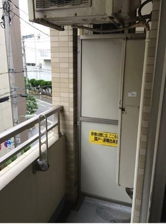 ※同仕様写真含む