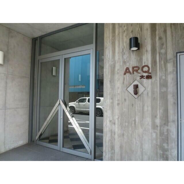 (その他建物画像)