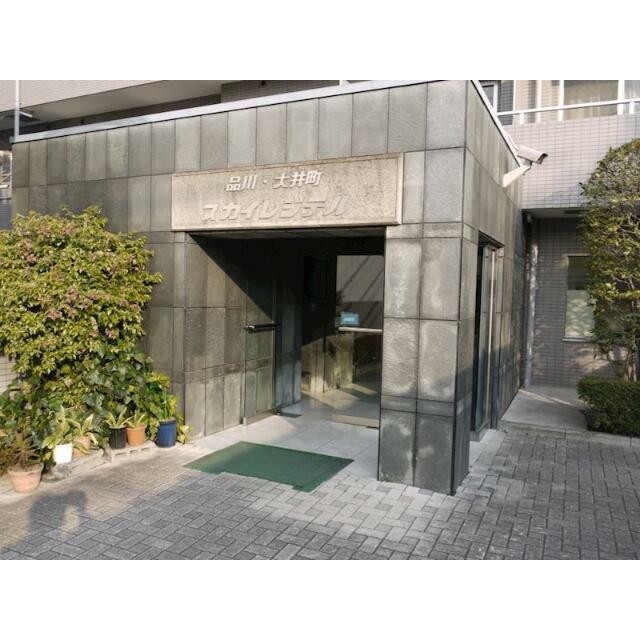 (その他建物画像)