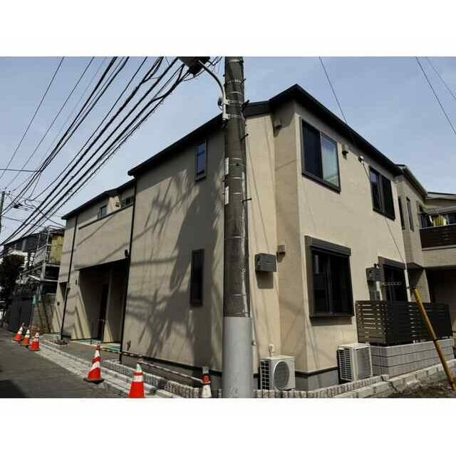 (その他建物画像)