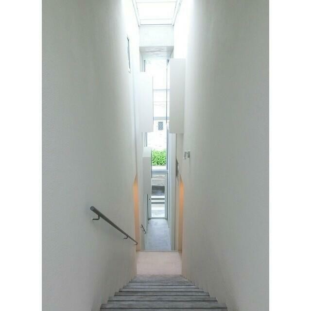 2021年4月撮影(その他建物画像)