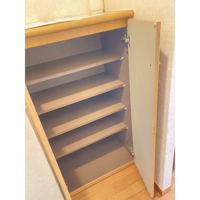 (内装)