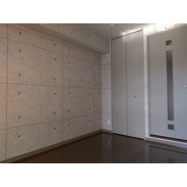 お洒落なインテリアクロスです