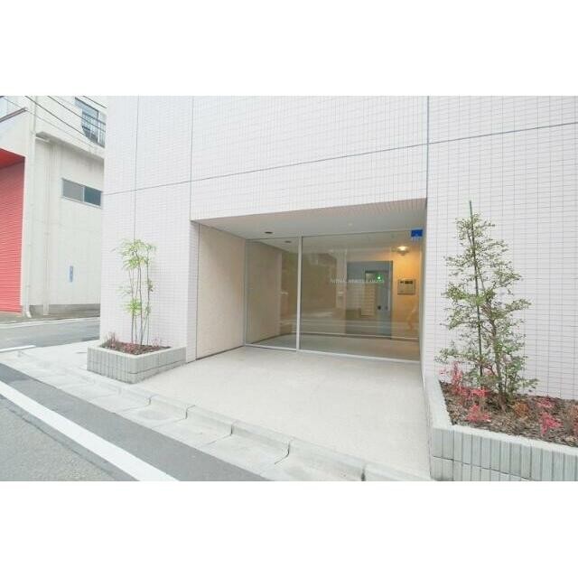 (その他建物画像)