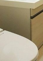 (内装)