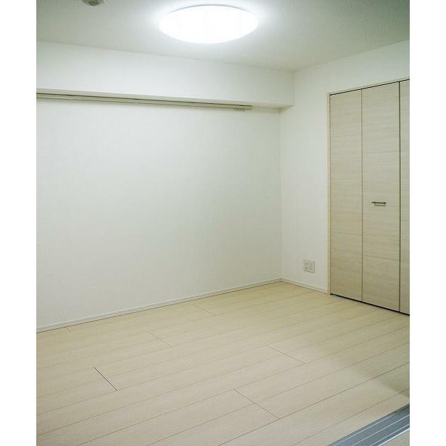(居間)