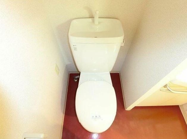 ※同仕様写真(内装)