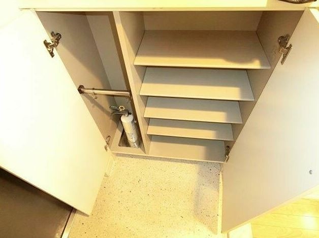 ※同仕様写真(内装)