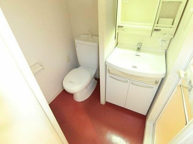 ※同仕様写真(内装)