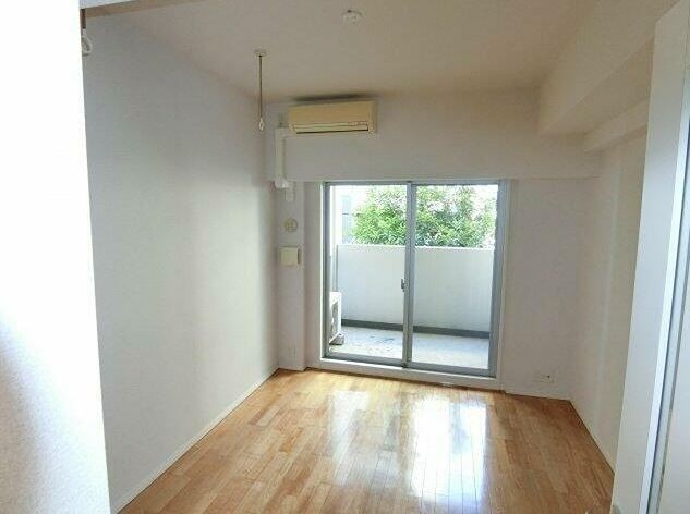 ※同仕様写真(居間)