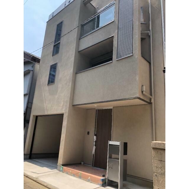 (その他建物画像)