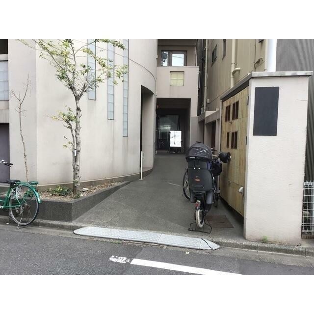 (その他建物画像)