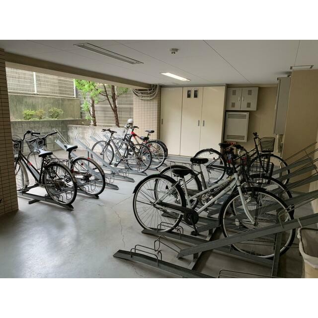 (その他建物画像)