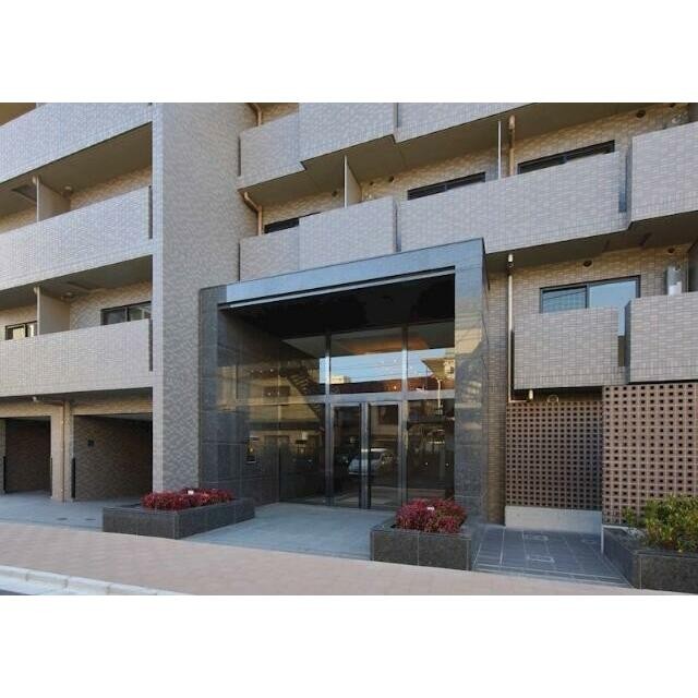 (その他建物画像)