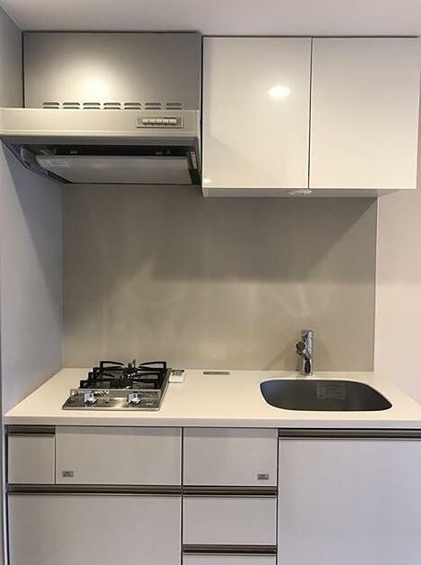 ※同仕様写真(キッチン)