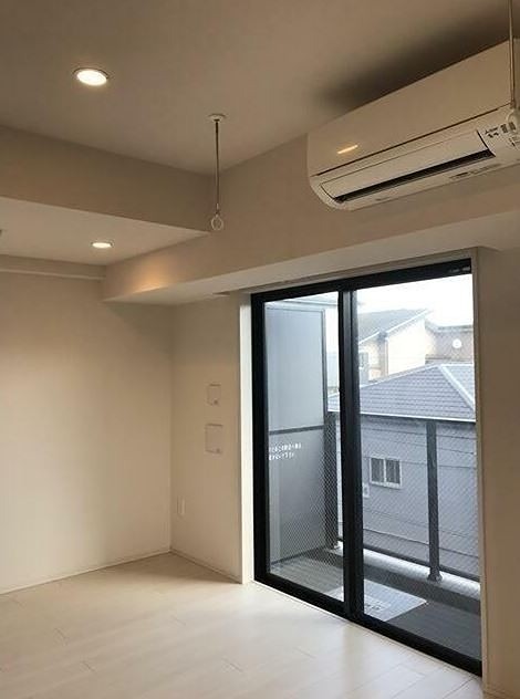 ※同仕様写真(居間)