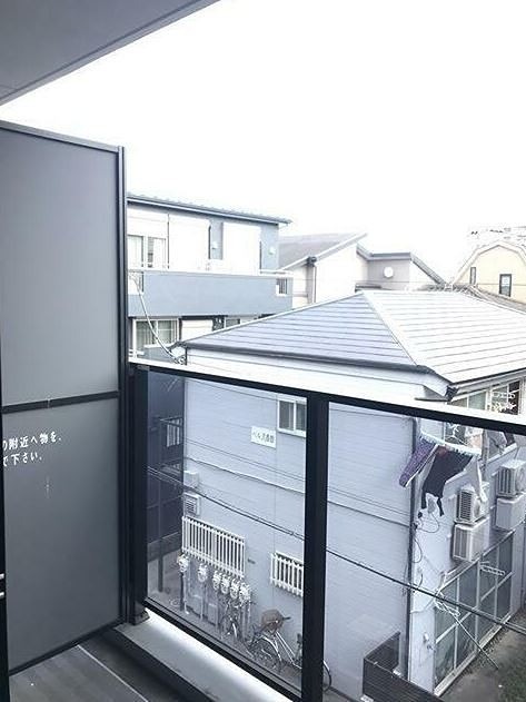 ※同仕様写真