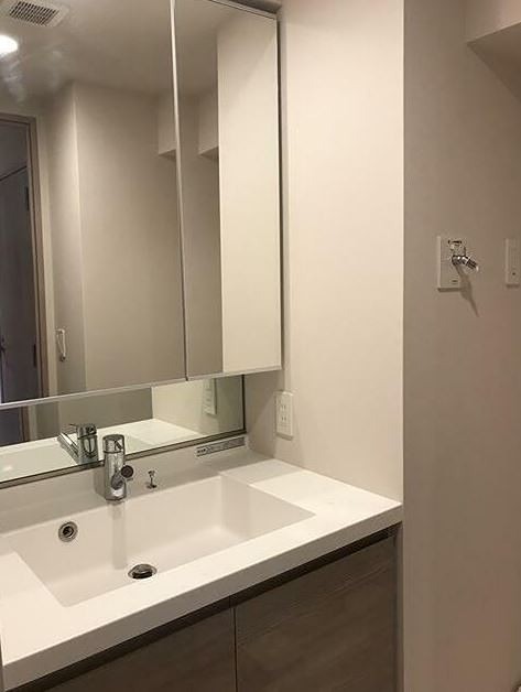 ※同仕様写真(内装)