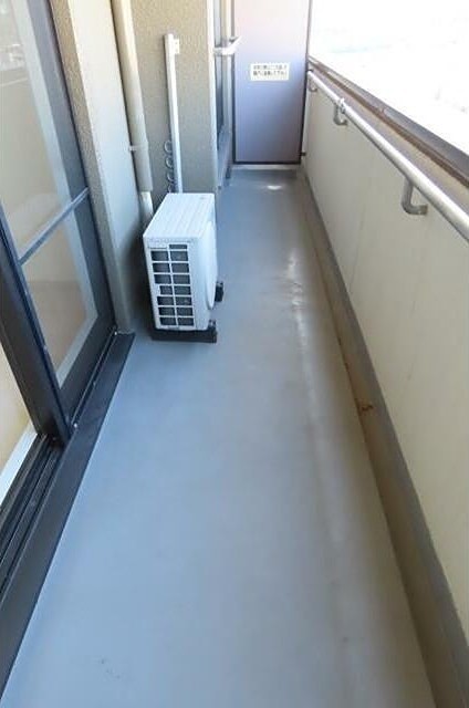 ※同仕様写真含む