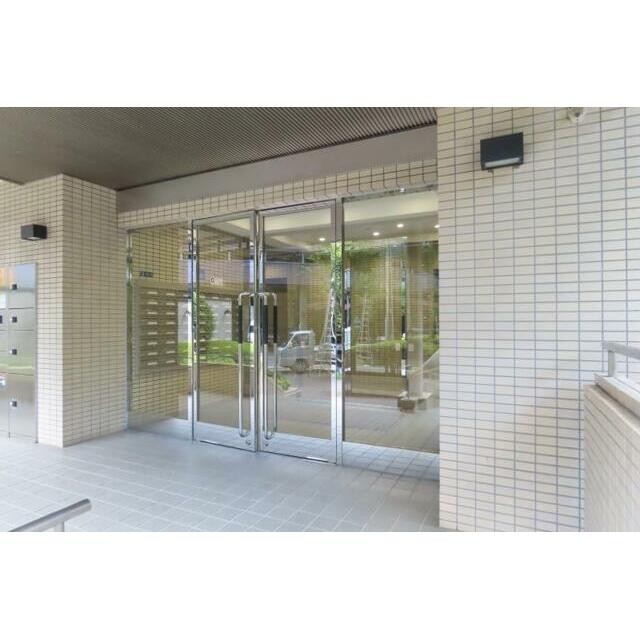 (その他建物画像)