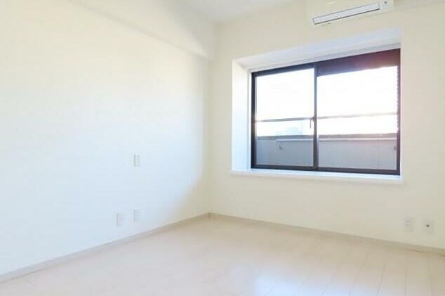 ※同仕様写真含む(居間)