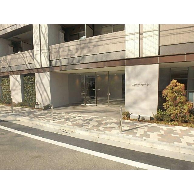 (その他建物画像)