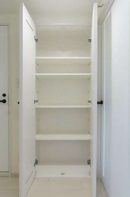 ※同仕様写真含む(内装)