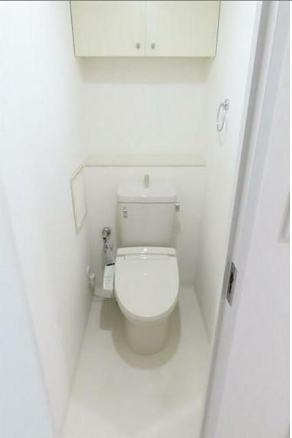 ※同仕様写真含む(内装)