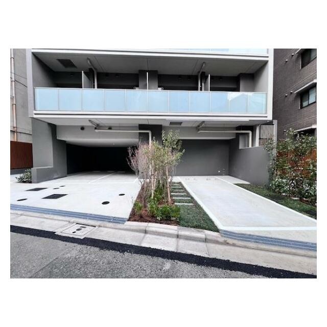 (その他建物画像)