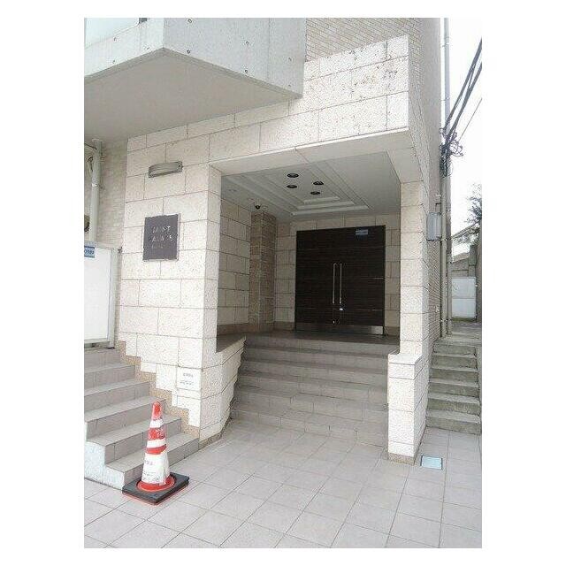 (その他建物画像)