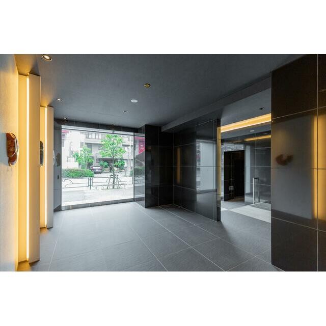 2023年5月撮影(その他建物画像)