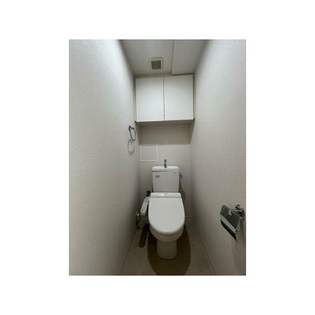 ※同仕様写真含む(内装)