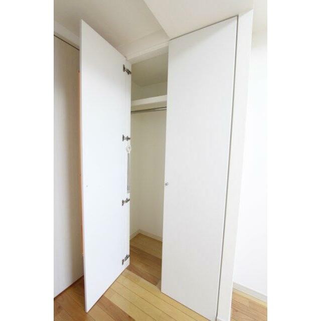 ※参考写真(内装)