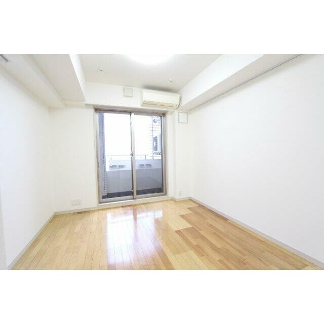 ※参考写真(居間)