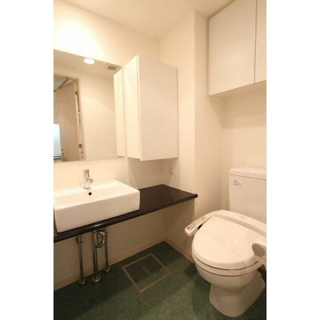 ※参考写真(内装)