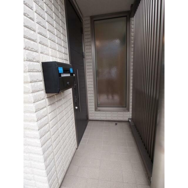 (その他建物画像)