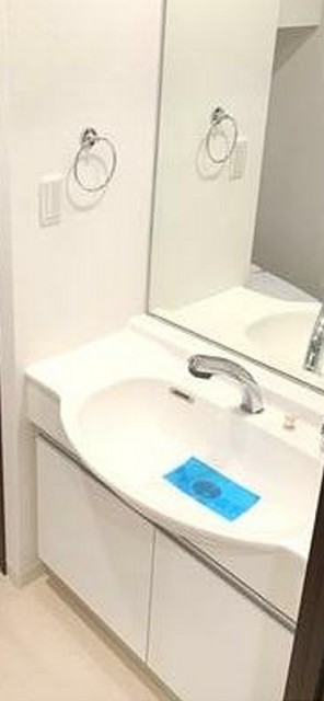 ※同仕様写真(内装)