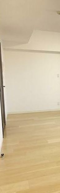 ※同仕様写真(居間)