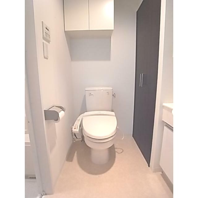 ※同仕様写真(内装)