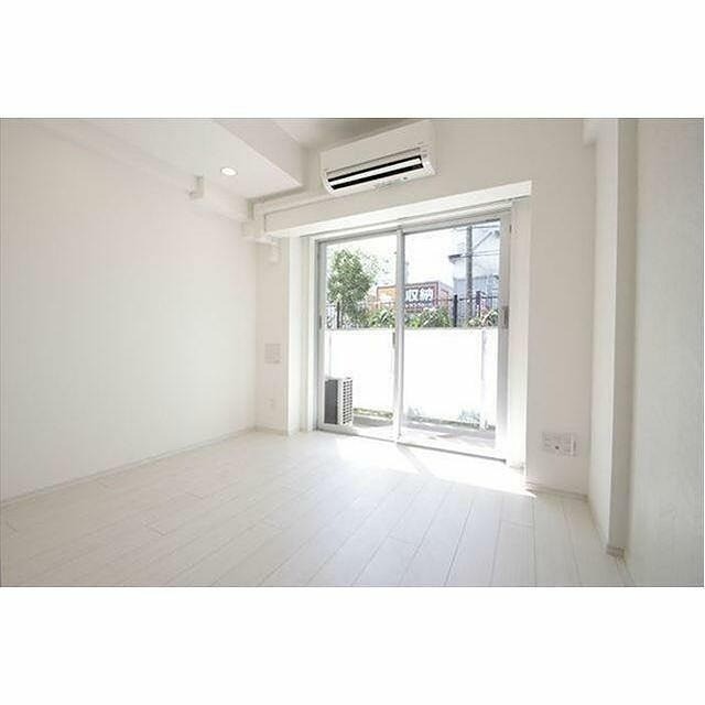 ※同仕様写真含む(居間)