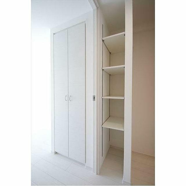 ※同仕様写真含む