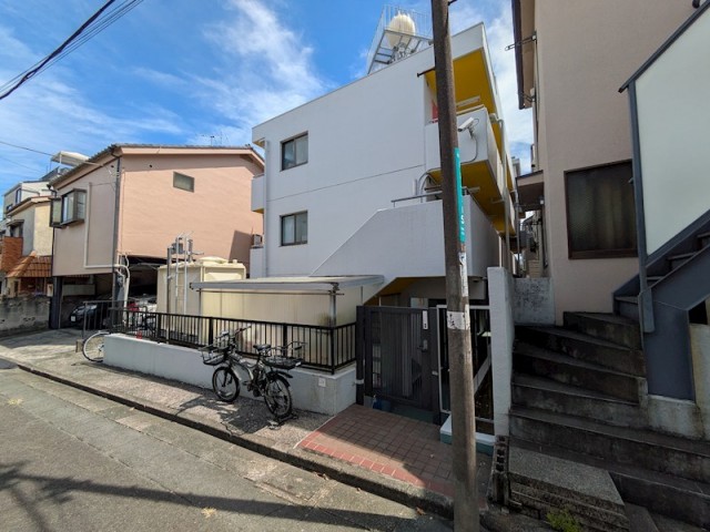 (その他建物画像)