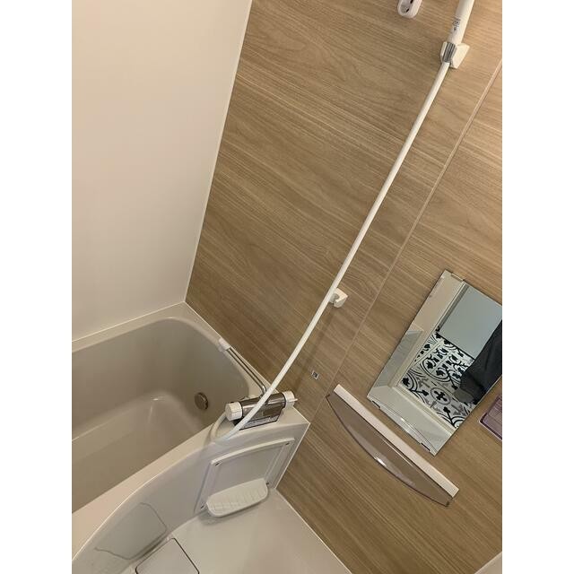 (風呂)