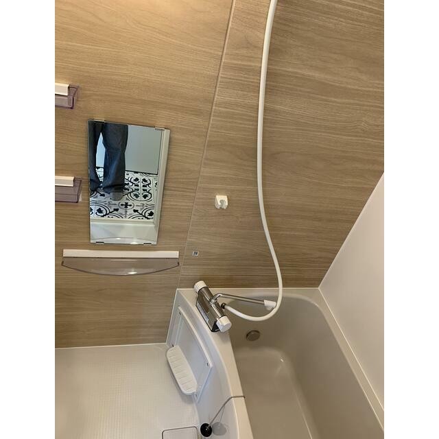 (風呂)
