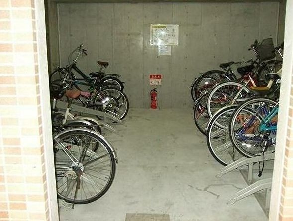 (その他建物画像)