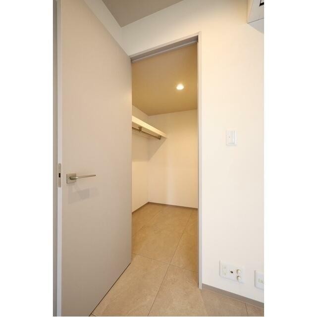 ※同仕様写真含む(内装)