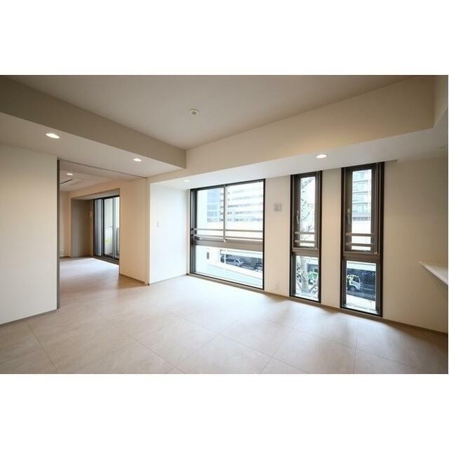 ※同仕様写真含む