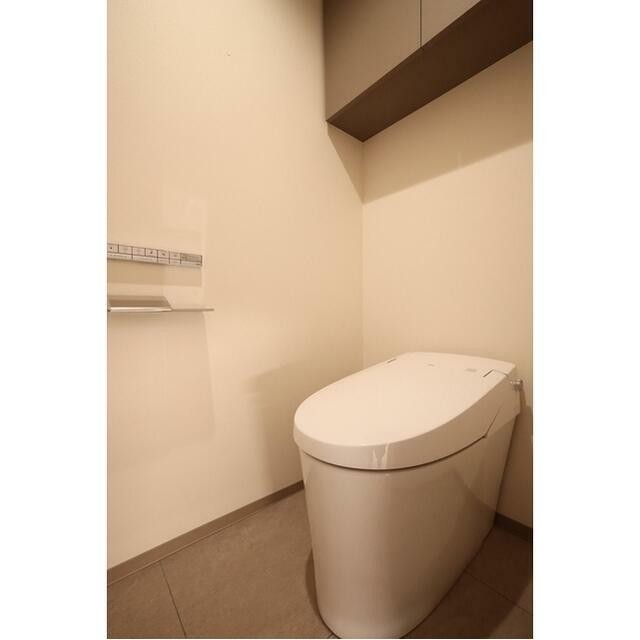 ※同仕様写真含む(内装)